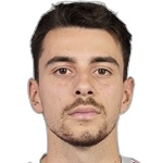 Cristian Neicu