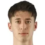 Mert Önal