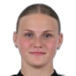 Mirja Kropp