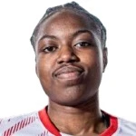 Persis Oteng