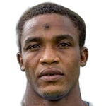 Muhammed Hayatu
