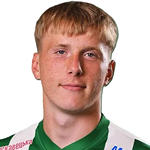 Yurii Kokodyniak