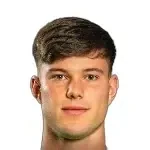 Kyle Thomson