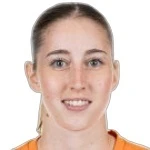 Louisa Remien