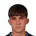 Luka Stanković