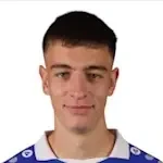 Stefan Vidaković