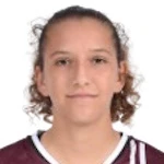 Alessia Carcassi