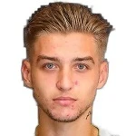 Ilya Kovalenko