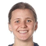 Elizabeth Mclaughlin Rappole