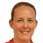 Sigrid Bloch-Hansen