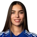 Slavica Krstevska