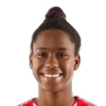 Kaycie Tillman
