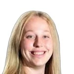 Haidner