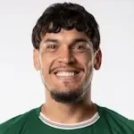 Gustavo Gómez