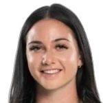 Leah Freeman