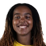 Imani Jenkins
