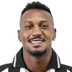 Edenilson