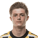 Mikkel Kupijbida