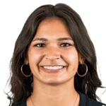 Avani Brandt