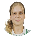 Hannah Gessl
