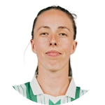 Jasmin König