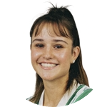 Ilvy Taucher