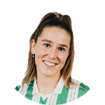 Sandrina Haupt