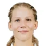 Ronja Leidler