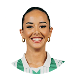 Victoria Leitner-Garcia