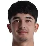 Berk Deniz Çukurcu