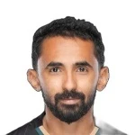 Mohamed Hameran