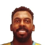 Fawaz Rabie