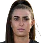 Luisa Blumenthal