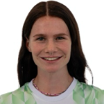 Michelle Sager