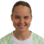 Chloé Warpelin