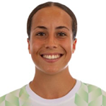 Elise Boccali