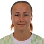 Fanny Silvestri