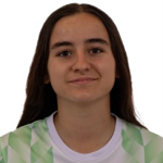 Lucia Tomas
