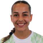Carina da Costa