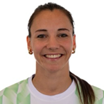 Tanja Bodenmann