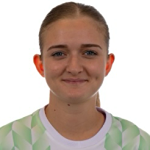 Maëlle Savoie