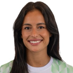 Ines Khiri