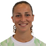 Elisa Zeller