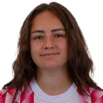 Logane Vandesaevel