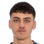 Omar Krajina