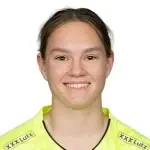 Katharina Gartner