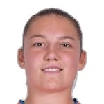 Juliette Demol