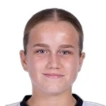 Janthe Ruymen