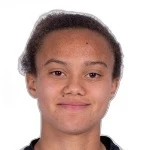 Pia Bosmans