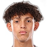 Abdulelah Daghar